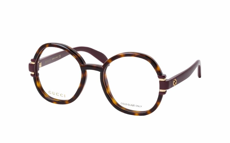 Gucci GG 1069O 002