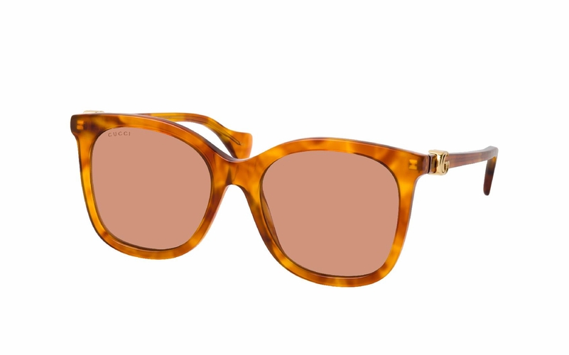 Gucci GG 1071S 003