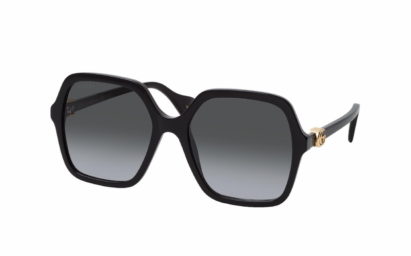 Gucci GG 1072S 001