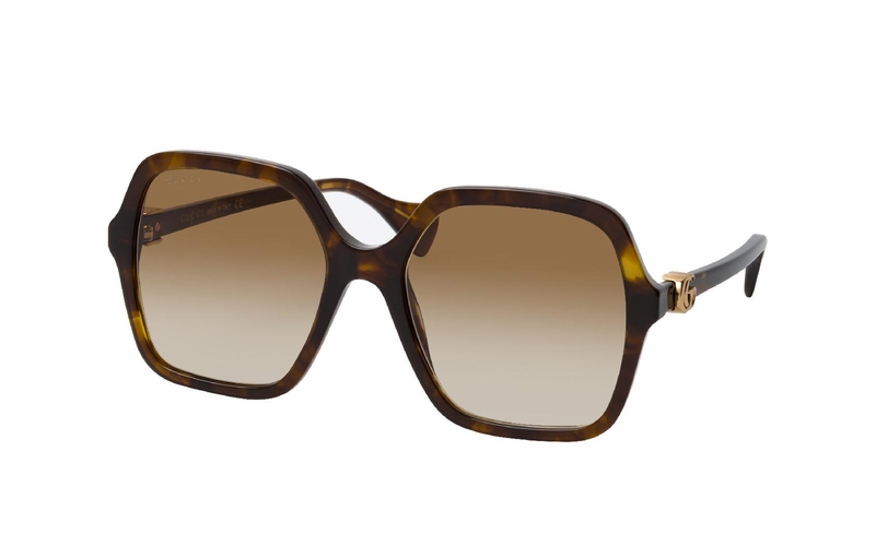 Gucci GG 1072S 002