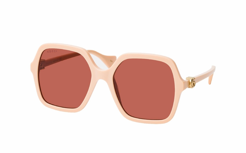 Gucci GG 1072S 004
