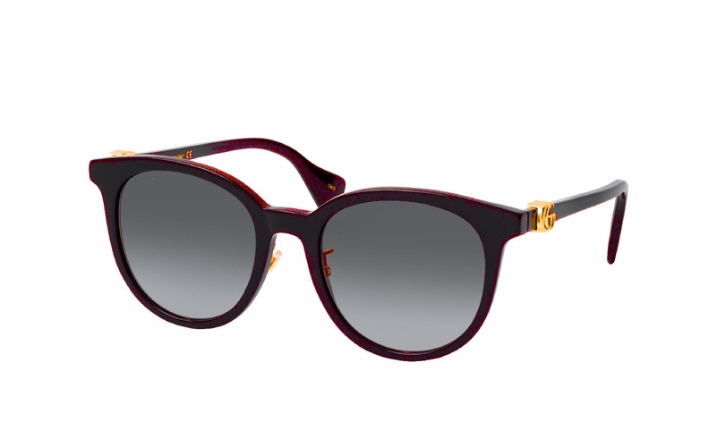 Gucci GG 1073SK 002