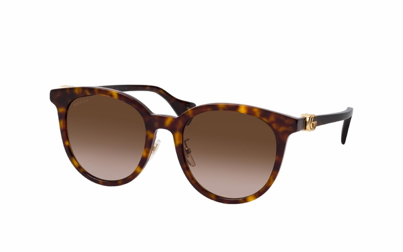 Gucci GG 1073SK 003