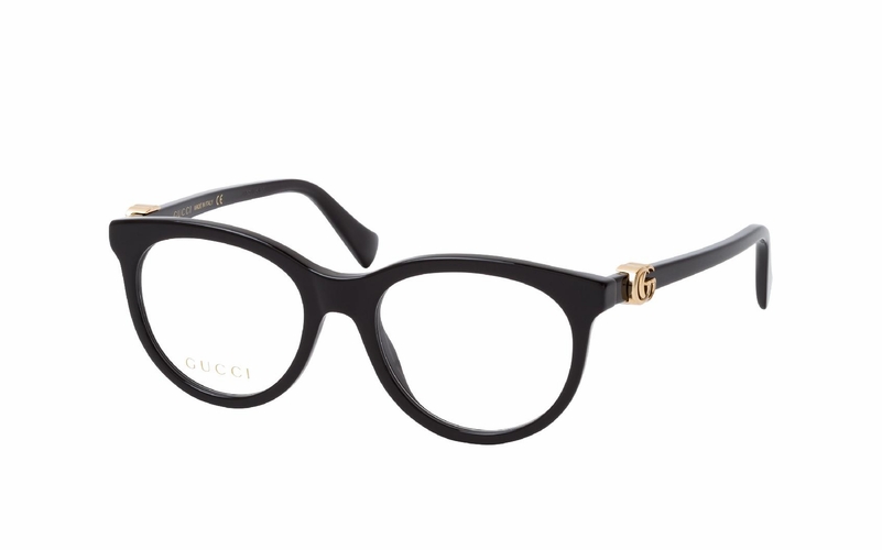 Gucci GG 1074O 001