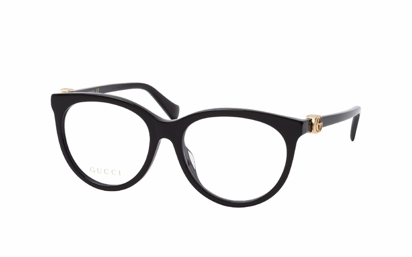 Gucci GG 1074OA 001