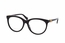 Gucci GG 1074OA 001
