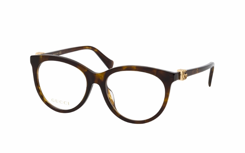 Gucci GG 1074OA 002