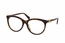 Gucci GG 1074OA 002