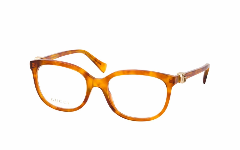 Gucci GG 1075O 005