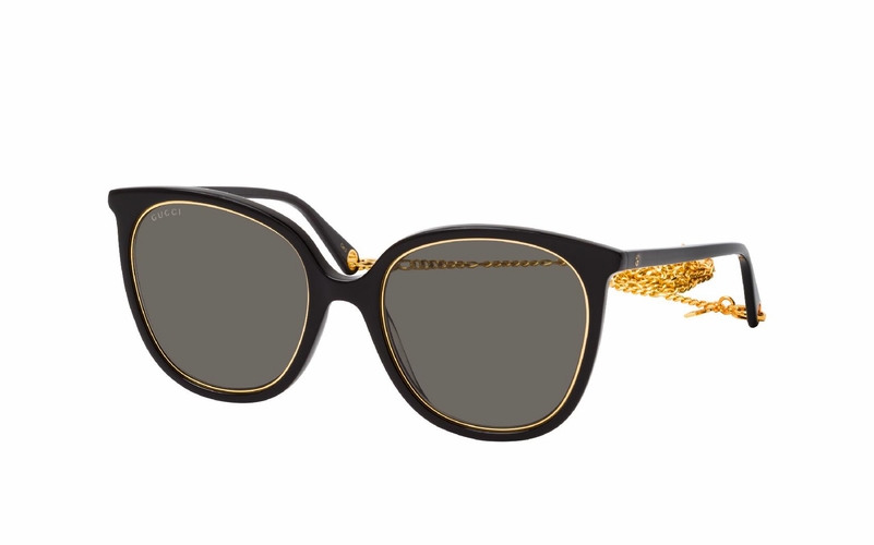 Gucci GG 1076S 001