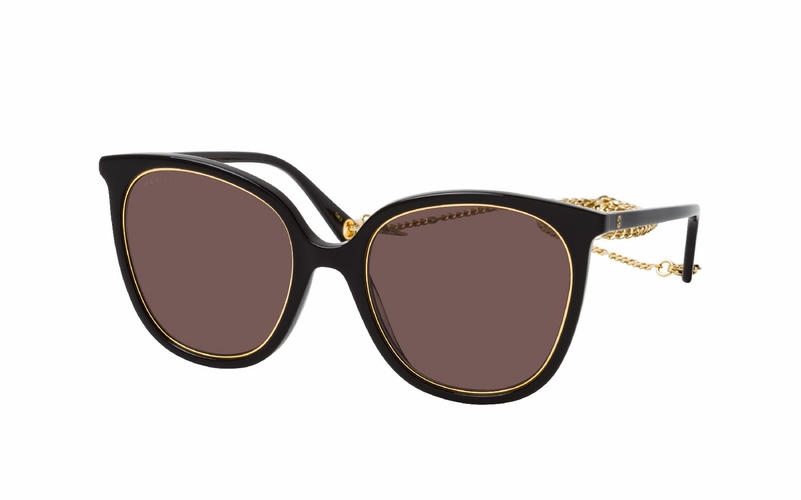 Gucci GG 1076S 002