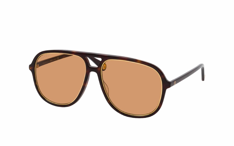 Gucci GG 1077S 004