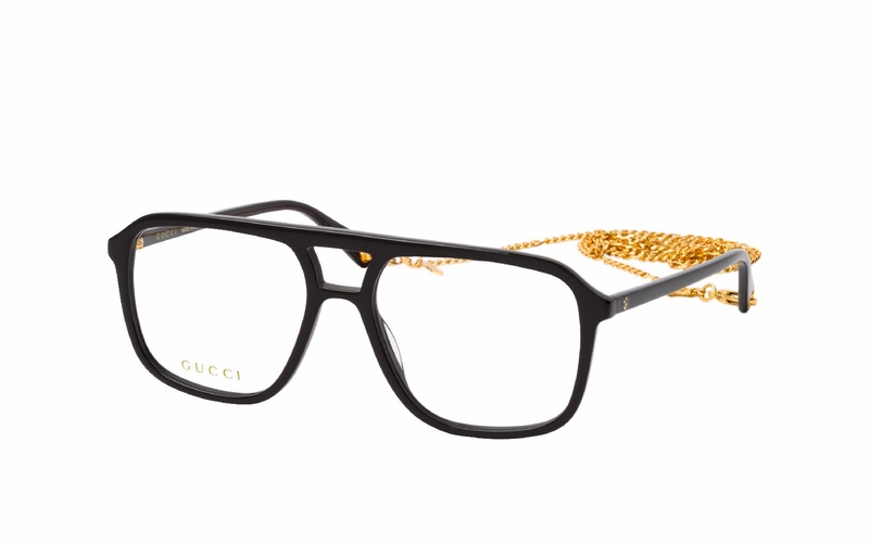 Gucci GG 1078O 001
