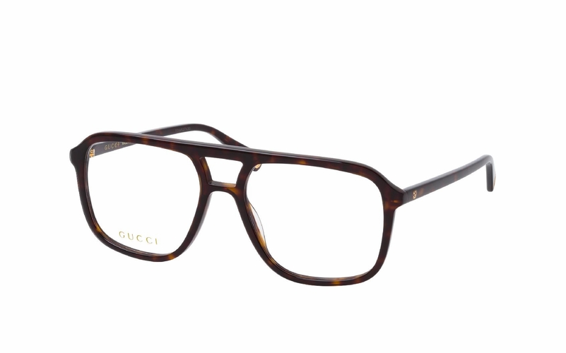 Gucci GG 1078O 003