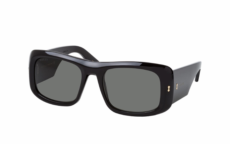 Gucci GG 1080S 001