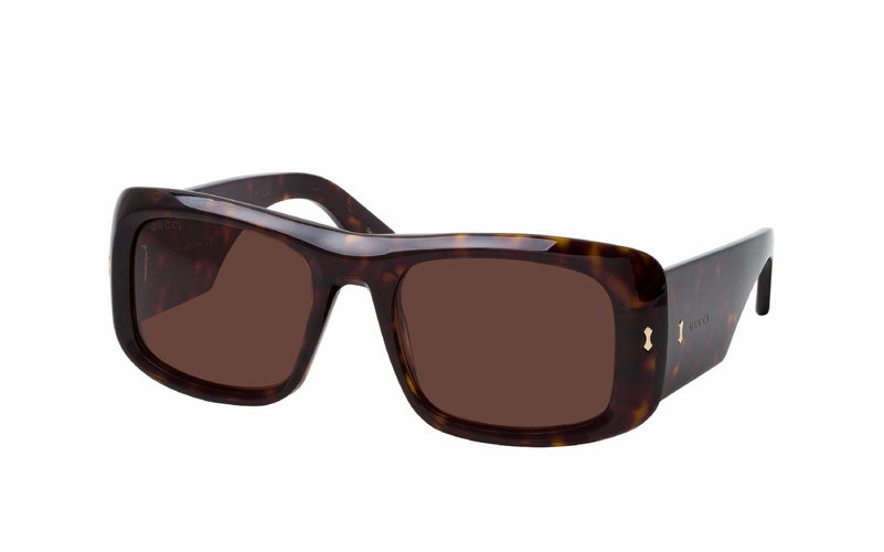 Gucci GG 1080S 002