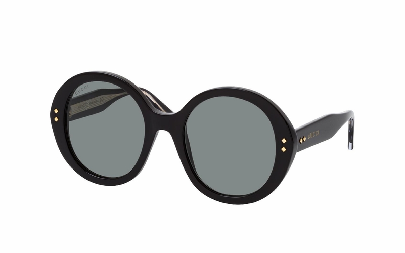 Gucci GG 1081S 001