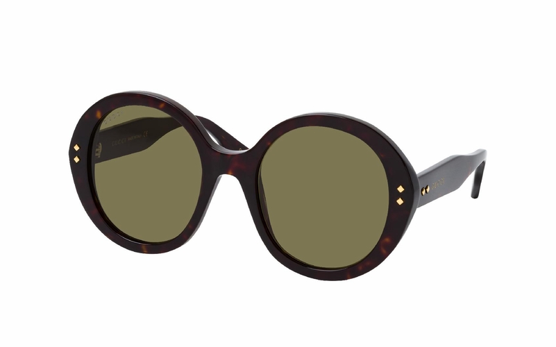Gucci GG 1081S 003