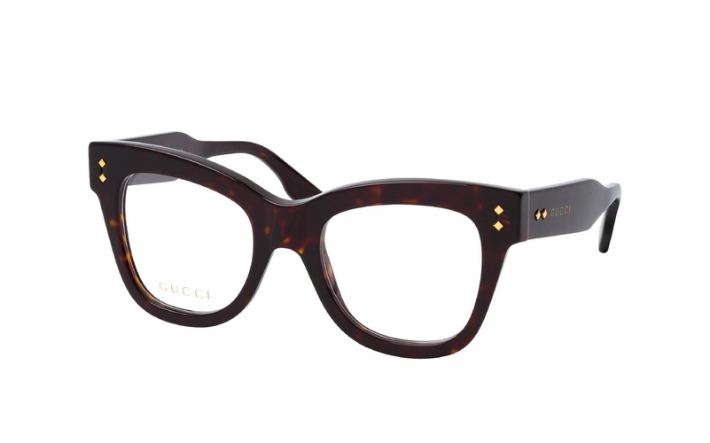 Gucci GG 1082O 003