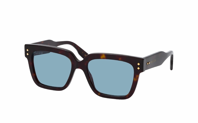 Gucci GG 1084S 002
