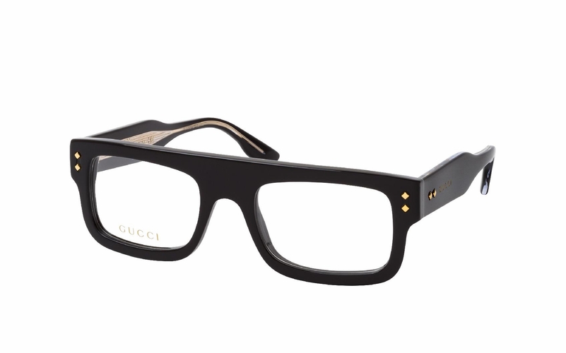 Gucci GG 1085O 001