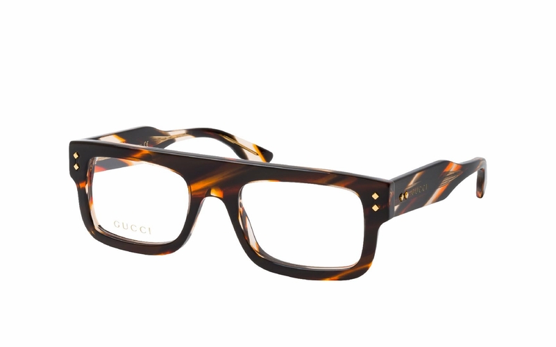 Gucci GG 1085O 002