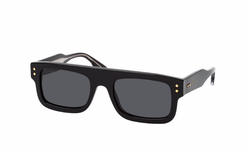 Gucci GG 1085S 001