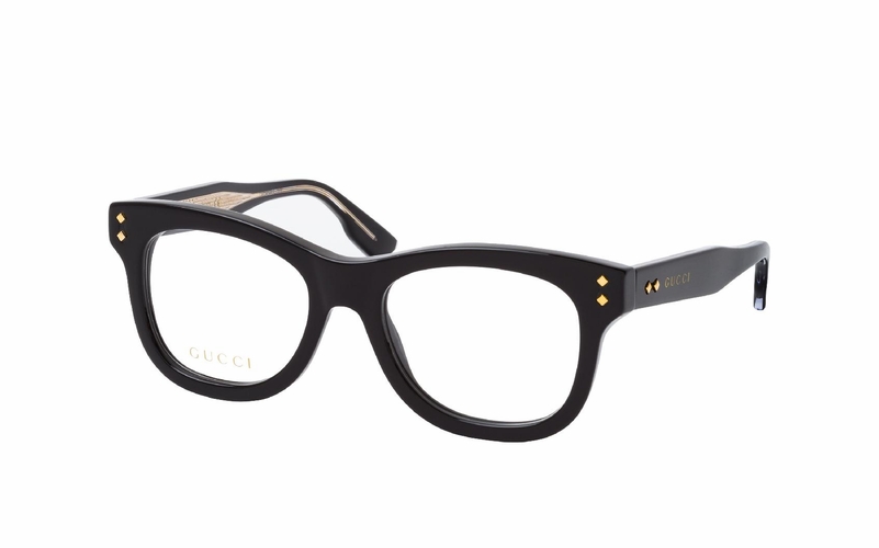 Gucci GG 1086O 001