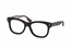 Gucci GG 1086O 001
