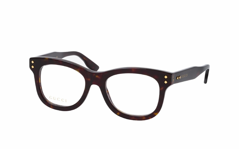 Gucci GG 1086O 003