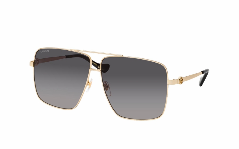 Gucci GG 1087S 001