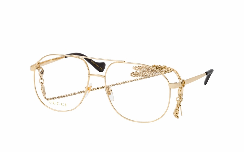Gucci GG 1091O 001
