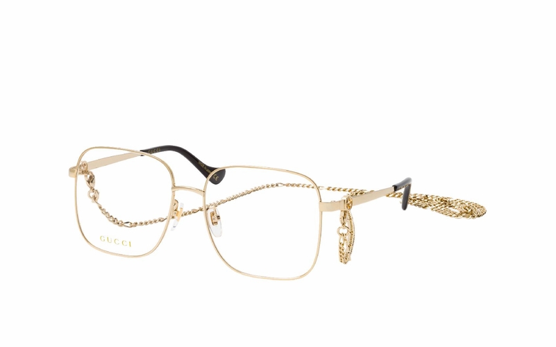 Gucci GG 1092OA 001