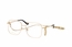 Gucci GG 1092OA 001