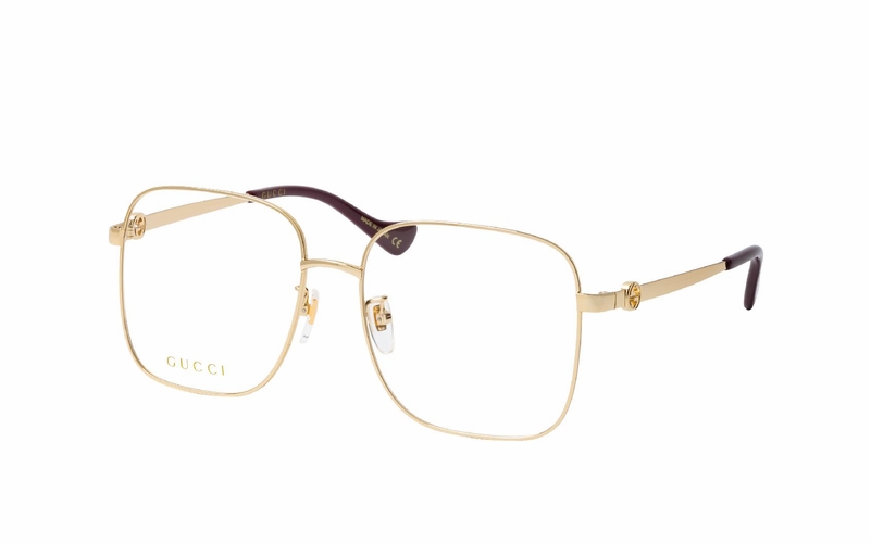 Gucci GG 1092OA 002