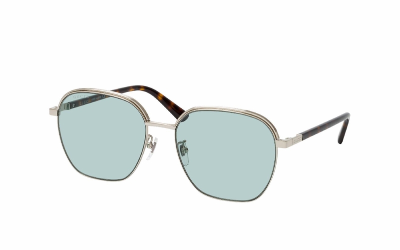Gucci GG 1100SA 004