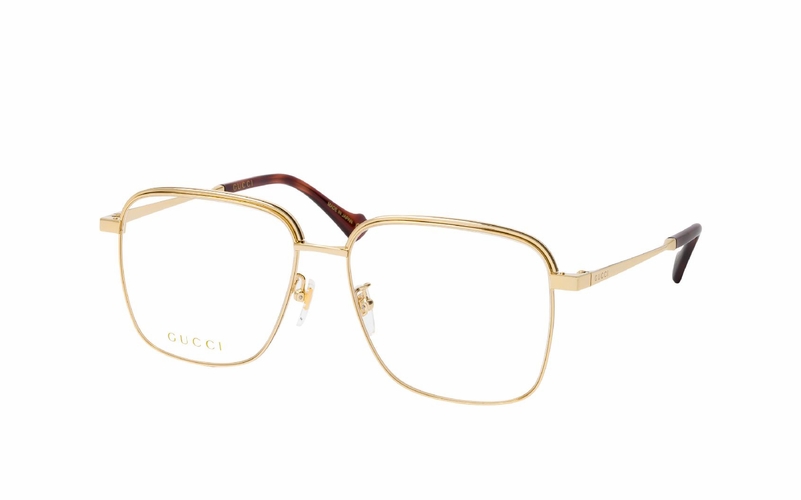 Gucci GG 1101OA 001