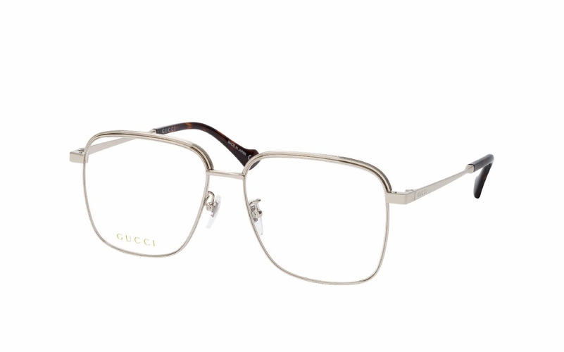 Gucci GG 1101OA 003