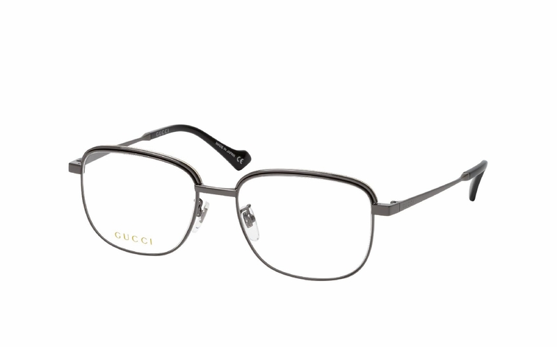 Gucci GG 1102O 002