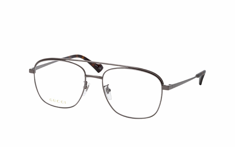 Gucci GG 1103O 002