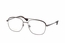 Gucci GG 1103O 002
