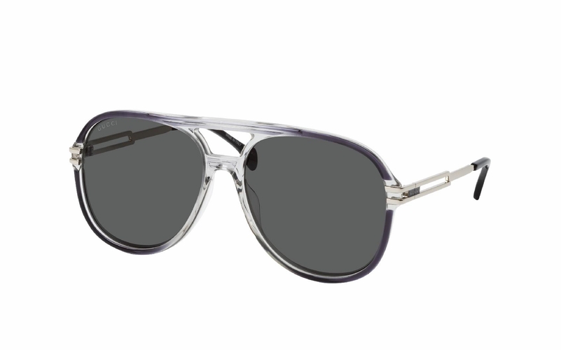 Gucci GG 1104S 001