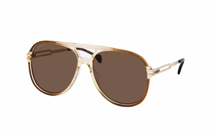 Gucci GG 1104S 002