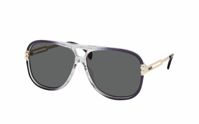 Gucci GG 1105S 001