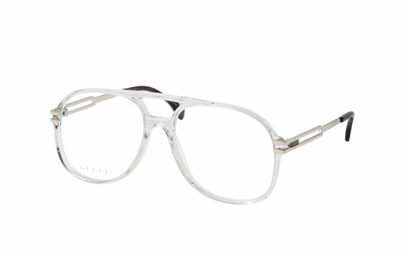 Gucci GG 1106O 003