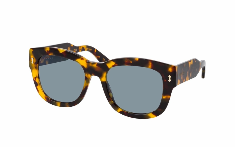 Gucci GG 1110S 003