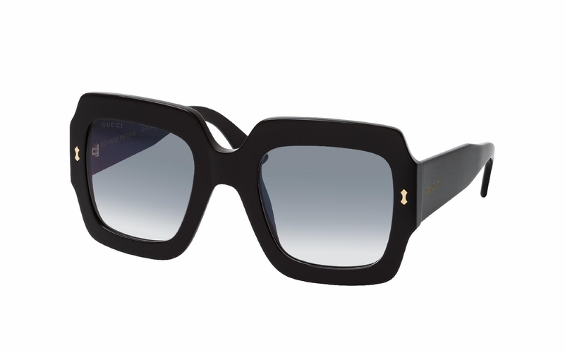 Gucci GG 1111S 001