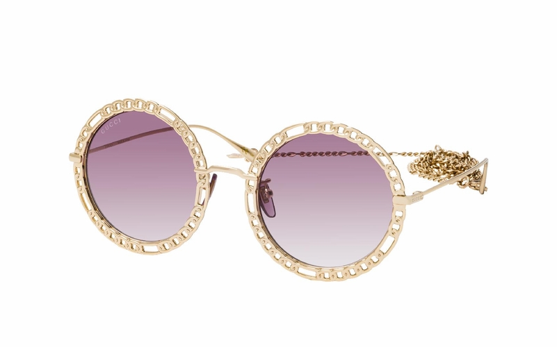 Gucci GG 1113S 002