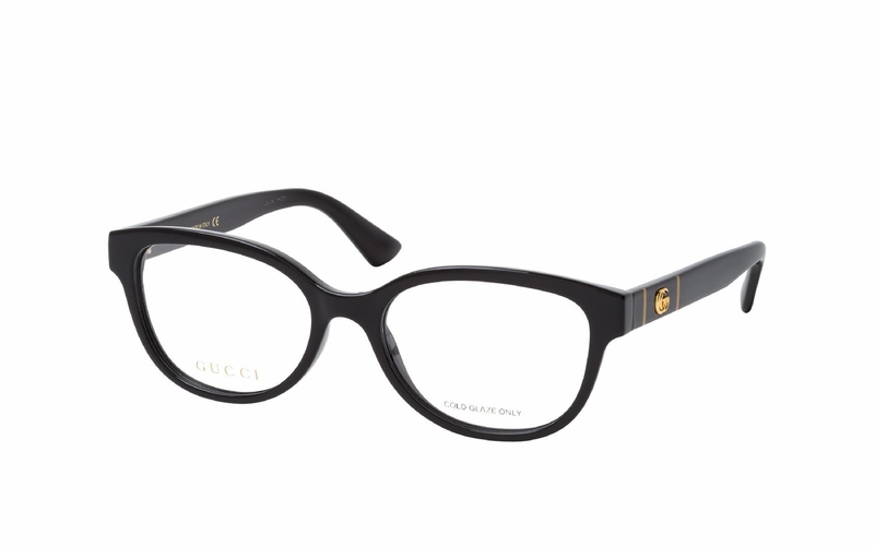 Gucci GG 1115O 001
