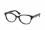 Gucci GG 1115O 001